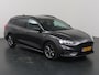 Ford Focus Wagon 1.0 EcoBoost Hybrid ST Line X Business | Winterpakket | Full Led Koplampen | Head-Up | Parkeercamera | Navigatie | Climate Control |