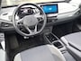 Volkswagen ID.3 First Plus 58 kWh | SO: 94,1% | Matrix LED | Adaptive CC | Climate | Navi | Camera |