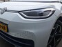 Volkswagen ID.3 First Plus 58 kWh | SO: 94,1% | Matrix LED | Adaptive CC | Climate | Navi | Camera |