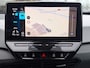 Volkswagen ID.3 First Plus 58 kWh | SO: 94,1% | Matrix LED | Adaptive CC | Climate | Navi | Camera |