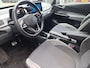 Volkswagen ID.3 First Plus 58 kWh | SO: 94,1% | Matrix LED | Adaptive CC | Climate | Navi | Camera |