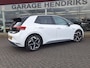 Volkswagen ID.3 First Plus 58 kWh | SO: 94,1% | Matrix LED | Adaptive CC | Climate | Navi | Camera |