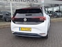 Volkswagen ID.3 First Plus 58 kWh | SO: 94,1% | Matrix LED | Adaptive CC | Climate | Navi | Camera |