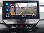 Volkswagen ID.3 First Plus 58 kWh | SO: 94,1% | Matrix LED | Adaptive CC | Climate | Navi | Camera |