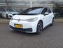 Volkswagen ID.3 First Plus 58 kWh | SO: 94,1% | Matrix LED | Adaptive CC | Climate | Navi | Camera |