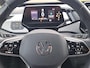 Volkswagen ID.3 First Plus 58 kWh | SO: 94,1% | Matrix LED | Adaptive CC | Climate | Navi | Camera |