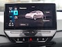 Volkswagen ID.3 First Plus 58 kWh | SO: 94,1% | Matrix LED | Adaptive CC | Climate | Navi | Camera |