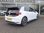 Volkswagen ID.3 First Plus 58 kWh | SO: 94,1% | Matrix LED | Adaptive CC | Climate | Navi | Camera |