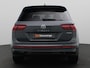 Volkswagen Tiguan 1.4 TSI eHybrid R-Line Business 245Pk DSG SOH 100%, Pano-Schuifdak, Black Style, Leder, Memorystoel, Matrix LED-Verlichting, 19" LM Velgen, Keyless, 360gr. Camera, Side Assist, Elektr. Achterklep, Stuur-Stoelverwarming