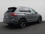 Volkswagen Tiguan 1.4 TSI eHybrid R-Line Business 245Pk DSG SOH 100%, Pano-Schuifdak, Black Style, Leder, Memorystoel, Matrix LED-Verlichting, 19" LM Velgen, Keyless, 360gr. Camera, Side Assist, Elektr. Achterklep, Stuur-Stoelverwarming