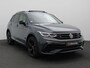 Volkswagen Tiguan 1.4 TSI eHybrid R-Line Business 245Pk DSG SOH 100%, Pano-Schuifdak, Black Style, Leder, Memorystoel, Matrix LED-Verlichting, 19" LM Velgen, Keyless, 360gr. Camera, Side Assist, Elektr. Achterklep, Stuur-Stoelverwarming