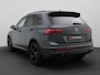 Volkswagen Tiguan 1.4 TSI eHybrid R-Line Business 245Pk DSG SOH 100%, Pano-Schuifdak, Black Style, Leder, Memorystoel, Matrix LED-Verlichting, 19" LM Velgen, Keyless, 360gr. Camera, Side Assist, Elektr. Achterklep, Stuur-Stoelverwarming