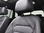 Volkswagen Tiguan 1.4 TSI eHybrid R-Line Business 245Pk DSG SOH 100%, Pano-Schuifdak, Black Style, Leder, Memorystoel, Matrix LED-Verlichting, 19" LM Velgen, Keyless, 360gr. Camera, Side Assist, Elektr. Achterklep, Stuur-Stoelverwarming