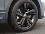 Volkswagen Tiguan 1.4 TSI eHybrid R-Line Business 245Pk DSG SOH 100%, Pano-Schuifdak, Black Style, Leder, Memorystoel, Matrix LED-Verlichting, 19" LM Velgen, Keyless, 360gr. Camera, Side Assist, Elektr. Achterklep, Stuur-Stoelverwarming