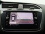 Volkswagen Tiguan 1.4 TSI eHybrid R-Line Business 245Pk DSG SOH 100%, Pano-Schuifdak, Black Style, Leder, Memorystoel, Matrix LED-Verlichting, 19" LM Velgen, Keyless, 360gr. Camera, Side Assist, Elektr. Achterklep, Stuur-Stoelverwarming
