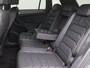 Volkswagen Tiguan 1.4 TSI eHybrid R-Line Business 245Pk DSG SOH 100%, Pano-Schuifdak, Black Style, Leder, Memorystoel, Matrix LED-Verlichting, 19" LM Velgen, Keyless, 360gr. Camera, Side Assist, Elektr. Achterklep, Stuur-Stoelverwarming