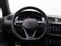 Volkswagen Tiguan 1.4 TSI eHybrid R-Line Business 245Pk DSG SOH 100%, Pano-Schuifdak, Black Style, Leder, Memorystoel, Matrix LED-Verlichting, 19" LM Velgen, Keyless, 360gr. Camera, Side Assist, Elektr. Achterklep, Stuur-Stoelverwarming