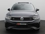 Volkswagen Tiguan 1.4 TSI eHybrid R-Line Business 245Pk DSG SOH 100%, Pano-Schuifdak, Black Style, Leder, Memorystoel, Matrix LED-Verlichting, 19" LM Velgen, Keyless, 360gr. Camera, Side Assist, Elektr. Achterklep, Stuur-Stoelverwarming