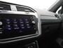 Volkswagen Tiguan 1.4 TSI eHybrid R-Line Business 245Pk DSG SOH 100%, Pano-Schuifdak, Black Style, Leder, Memorystoel, Matrix LED-Verlichting, 19" LM Velgen, Keyless, 360gr. Camera, Side Assist, Elektr. Achterklep, Stuur-Stoelverwarming