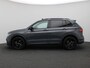 Volkswagen Tiguan 1.4 TSI eHybrid R-Line Business 245Pk DSG SOH 100%, Pano-Schuifdak, Black Style, Leder, Memorystoel, Matrix LED-Verlichting, 19" LM Velgen, Keyless, 360gr. Camera, Side Assist, Elektr. Achterklep, Stuur-Stoelverwarming