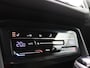 Volkswagen Tiguan 1.4 TSI eHybrid R-Line Business 245Pk DSG SOH 100%, Pano-Schuifdak, Black Style, Leder, Memorystoel, Matrix LED-Verlichting, 19" LM Velgen, Keyless, 360gr. Camera, Side Assist, Elektr. Achterklep, Stuur-Stoelverwarming