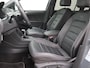 Volkswagen Tiguan 1.4 TSI eHybrid R-Line Business 245Pk DSG SOH 100%, Pano-Schuifdak, Black Style, Leder, Memorystoel, Matrix LED-Verlichting, 19" LM Velgen, Keyless, 360gr. Camera, Side Assist, Elektr. Achterklep, Stuur-Stoelverwarming