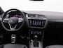 Volkswagen Tiguan 1.4 TSI eHybrid R-Line Business 245Pk DSG SOH 100%, Pano-Schuifdak, Black Style, Leder, Memorystoel, Matrix LED-Verlichting, 19" LM Velgen, Keyless, 360gr. Camera, Side Assist, Elektr. Achterklep, Stuur-Stoelverwarming