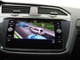 Volkswagen Tiguan 1.4 TSI eHybrid R-Line Business 245Pk DSG SOH 100%, Pano-Schuifdak, Black Style, Leder, Memorystoel, Matrix LED-Verlichting, 19" LM Velgen, Keyless, 360gr. Camera, Side Assist, Elektr. Achterklep, Stuur-Stoelverwarming
