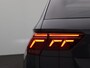 Volkswagen Tiguan 1.4 TSI eHybrid R-Line Business 245Pk DSG SOH 100%, Pano-Schuifdak, Black Style, Leder, Memorystoel, Matrix LED-Verlichting, 19" LM Velgen, Keyless, 360gr. Camera, Side Assist, Elektr. Achterklep, Stuur-Stoelverwarming