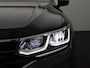 Volkswagen Tiguan 1.4 TSI eHybrid R-Line Business 245Pk DSG SOH 100%, Pano-Schuifdak, Black Style, Leder, Memorystoel, Matrix LED-Verlichting, 19" LM Velgen, Keyless, 360gr. Camera, Side Assist, Elektr. Achterklep, Stuur-Stoelverwarming