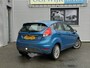 Ford Fiesta 1.0 EcoBoost Titanium Clima Cruise-Control PDC