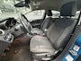 Ford Fiesta 1.0 EcoBoost Titanium Clima Cruise-Control PDC