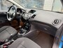 Ford Fiesta 1.0 EcoBoost Titanium Clima Cruise-Control PDC