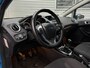 Ford Fiesta 1.0 EcoBoost Titanium Clima Cruise-Control PDC