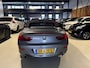 BMW 6-Serie Cabrio 640xi High Executive