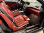 BMW 6-Serie Cabrio 640xi High Executive