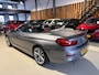 BMW 6-Serie Cabrio 640xi High Executive
