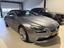 BMW 6-Serie Cabrio 640xi High Executive