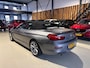 BMW 6-Serie Cabrio 640xi High Executive