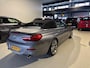 BMW 6-Serie Cabrio 640xi High Executive