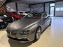 BMW 6-Serie Cabrio 640xi High Executive