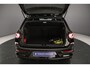 Volkswagen Golf GTE 1.5 TSI eHybrid 272pk DSG Automaat Panoramadak, Adaptive cruise control, Head up display, Black style, LED matrix koplampen, 360 camera, Stuurwiel verwarmd