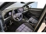 Volkswagen Golf GTE 1.5 TSI eHybrid 272pk DSG Automaat Panoramadak, Adaptive cruise control, Head up display, Black style, LED matrix koplampen, 360 camera, Stuurwiel verwarmd