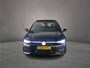 Volkswagen Golf GTE 1.5 TSI eHybrid 272pk DSG Automaat Panoramadak, Adaptive cruise control, Head up display, Black style, LED matrix koplampen, 360 camera, Stuurwiel verwarmd