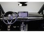 Volkswagen Golf GTE 1.5 TSI eHybrid 272pk DSG Automaat Panoramadak, Adaptive cruise control, Head up display, Black style, LED matrix koplampen, 360 camera, Stuurwiel verwarmd