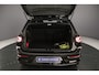 Volkswagen Golf GTE 1.5 TSI eHybrid 272pk DSG Automaat Panoramadak, Adaptive cruise control, Head up display, Black style, LED matrix koplampen, 360 camera, Stuurwiel verwarmd