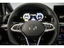 Volkswagen Golf GTE 1.5 TSI eHybrid 272pk DSG Automaat Panoramadak, Adaptive cruise control, Head up display, Black style, LED matrix koplampen, 360 camera, Stuurwiel verwarmd