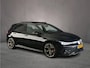 Volkswagen Golf GTE 1.5 TSI eHybrid 272pk DSG Automaat Panoramadak, Adaptive cruise control, Head up display, Black style, LED matrix koplampen, 360 camera, Stuurwiel verwarmd
