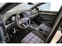 Volkswagen Golf GTE 1.5 TSI eHybrid 272pk DSG Automaat Panoramadak, Adaptive cruise control, Head up display, Black style, LED matrix koplampen, 360 camera, Stuurwiel verwarmd