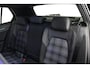Volkswagen Golf GTE 1.5 TSI eHybrid 272pk DSG Automaat Panoramadak, Adaptive cruise control, Head up display, Black style, LED matrix koplampen, 360 camera, Stuurwiel verwarmd